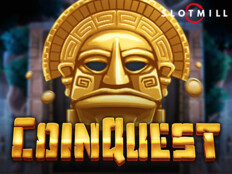 Thrills casino free spins. Rollbit casino review.79